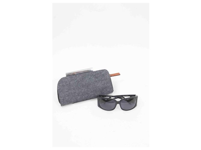 Gafas de sol Thierry Mugler - vista 4