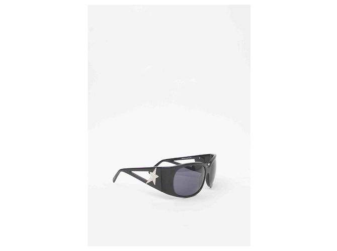 Gafas de sol Thierry Mugler - vista 2