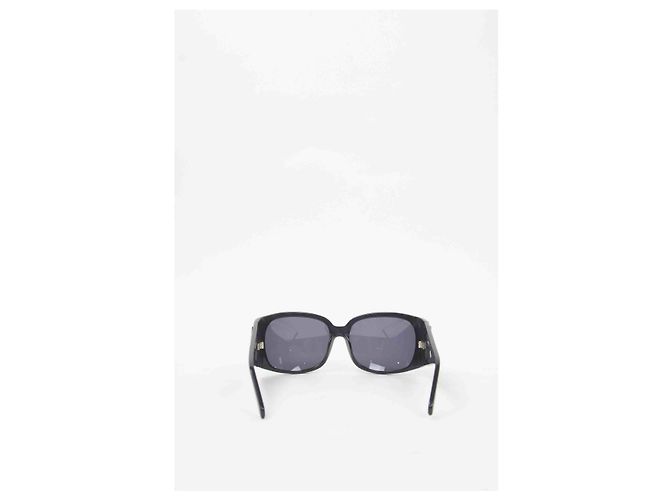 Gafas de sol Thierry Mugler - vista 3