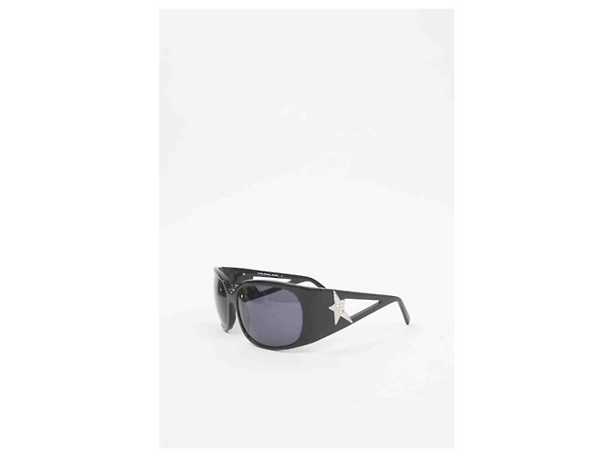Gafas de sol Thierry Mugler - vista 4