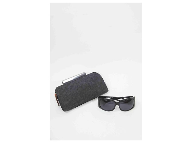Gafas de sol Thierry Mugler - vista 5