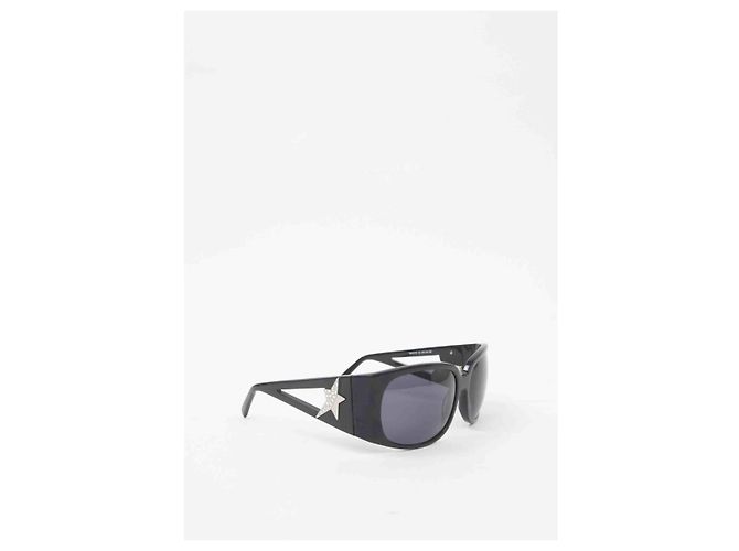 Gafas de sol Thierry Mugler - vista 2