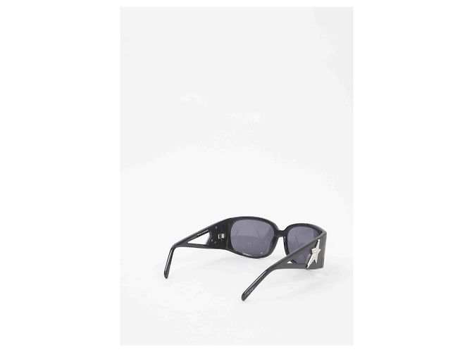 Gafas de sol Thierry Mugler - vista 3