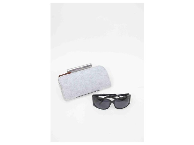 Gafas de sol Thierry Mugler - vista 4