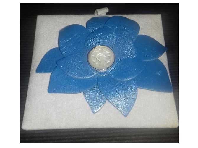 Lalique Pins & Broschen - Ansicht 2