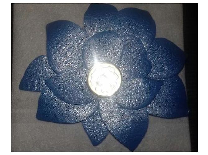 Lalique Pins & Broschen - Ansicht 3