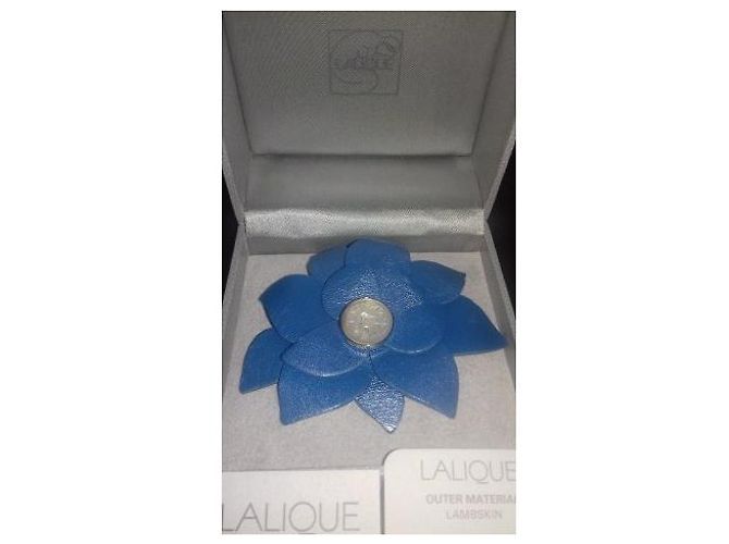 Lalique Pins & Broschen - Ansicht 4