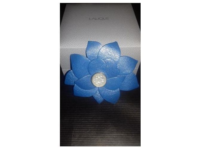Lalique Pins & Broschen - Ansicht 5