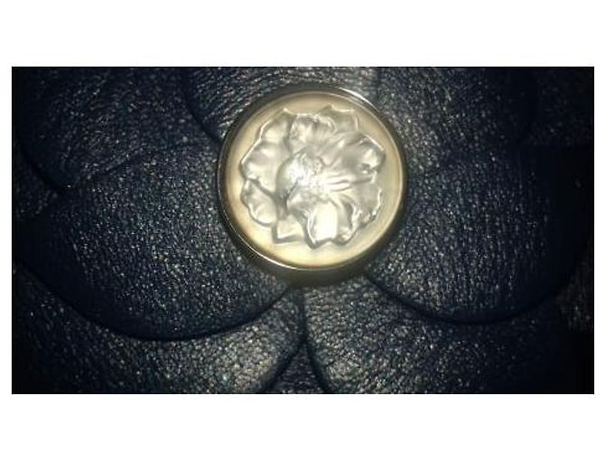 Lalique Pins & Broschen - Ansicht 6