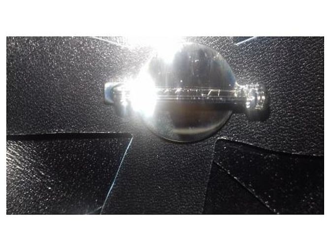 Lalique Pins & Broschen - Ansicht 7