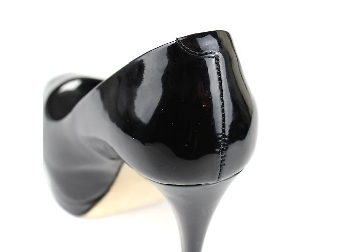 GIUSEPPE ZANOTTI - Décolleté Sharon (T37) - vista 10