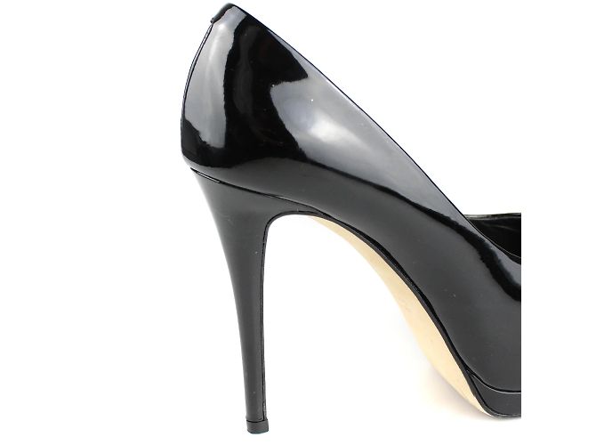 GIUSEPPE ZANOTTI - Décolleté Sharon (T37) - vista 5