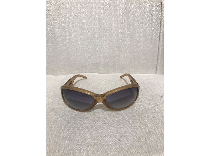 Gafas DOLCE & GABBANA T. Otro Beige - vista 2