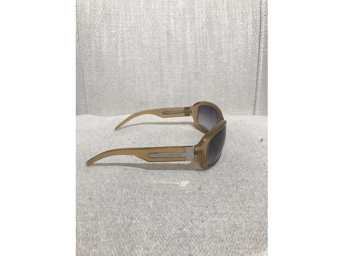Gafas DOLCE & GABBANA T. Otro Beige - vista 3