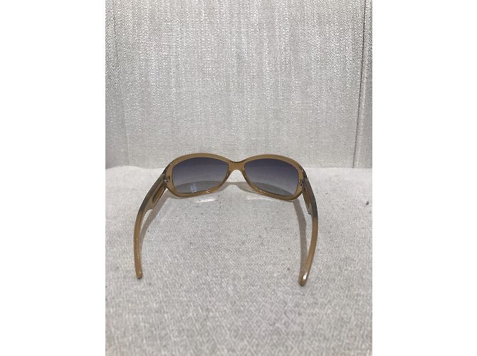 Gafas DOLCE & GABBANA T. Otro Beige - vista 5