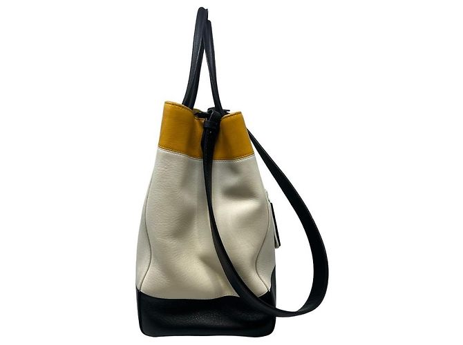2 Jours Fendi Sacs à main - vue 2