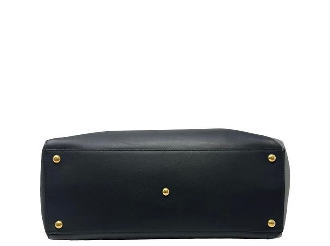 2 Jours Fendi Sacs à main - vue 4