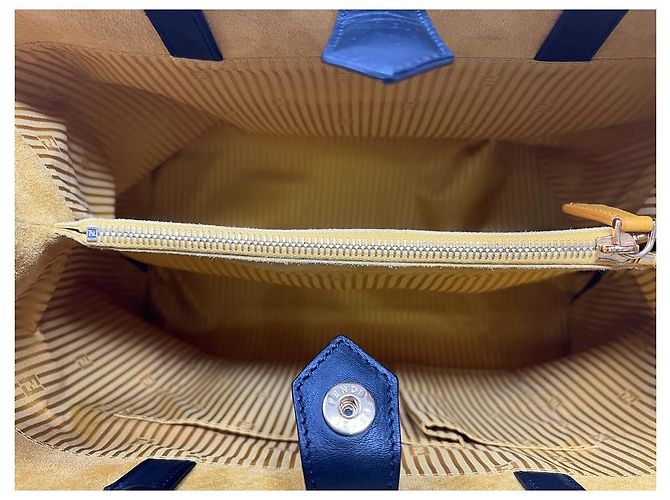 2 Jours Fendi Sacs à main - vue 6