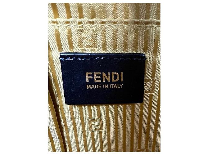 2 Jours Fendi Sacs à main - vue 7