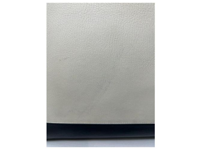 2 Jours Fendi Sacs à main - vue 8