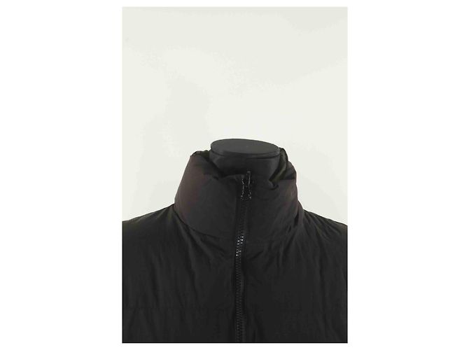 Essentiel Antwerp Puffer Essentiel Anversa S - vista 2