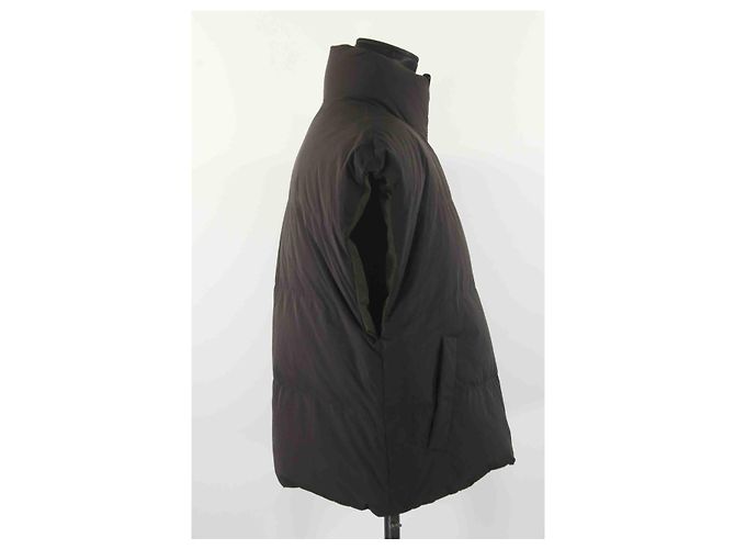Essentiel Antwerp Puffer Essentiel Anversa S - vista 3