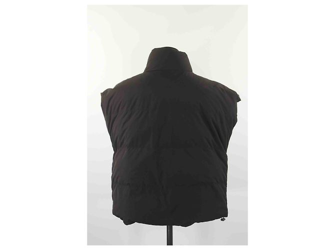 Essentiel Antwerp Puffer Essentiel Anversa S - vista 4