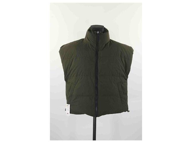 Essentiel Antwerp Puffer Essentiel Anversa S - vista 5