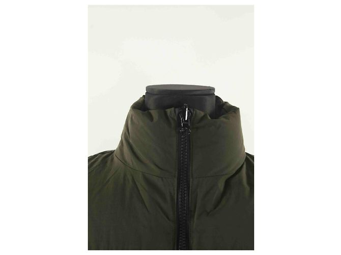 Essentiel Antwerp Puffer Essentiel Anversa S - vista 6