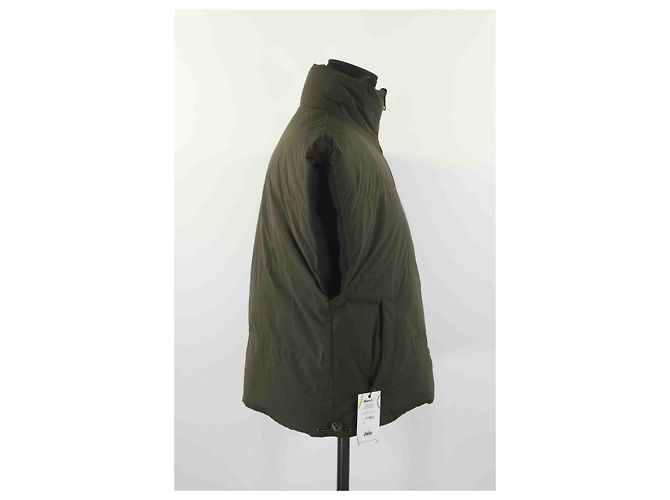 Essentiel Antwerp Puffer Essentiel Anversa S - vista 7