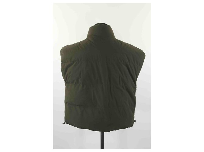 Essentiel Antwerp Puffer Essentiel Anversa S - vista 8