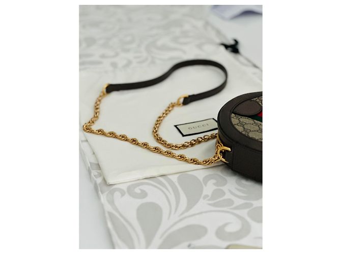 Gucci Ophidia - vista 7