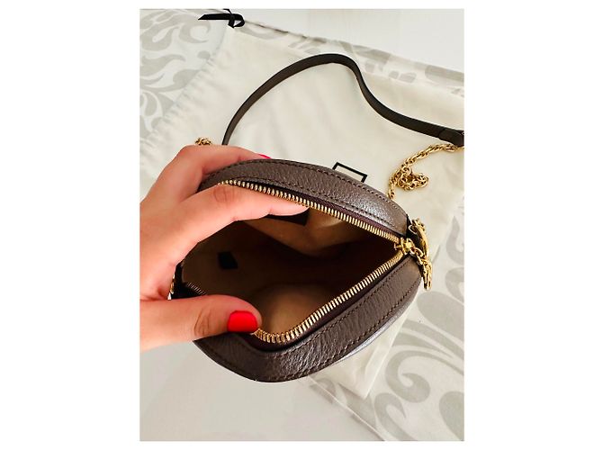 Gucci Ophidia - vista 9