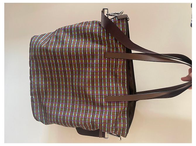 Prada shopper nuevo - vista 7