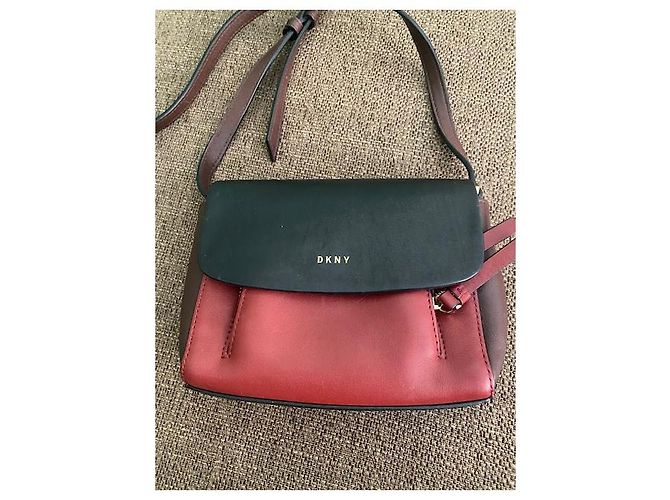 Dkny Handbags - view 2