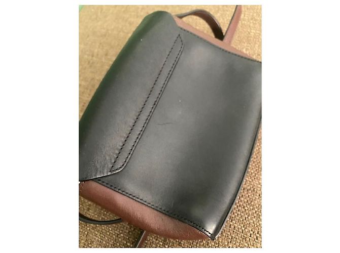 Dkny Handbags - view 7