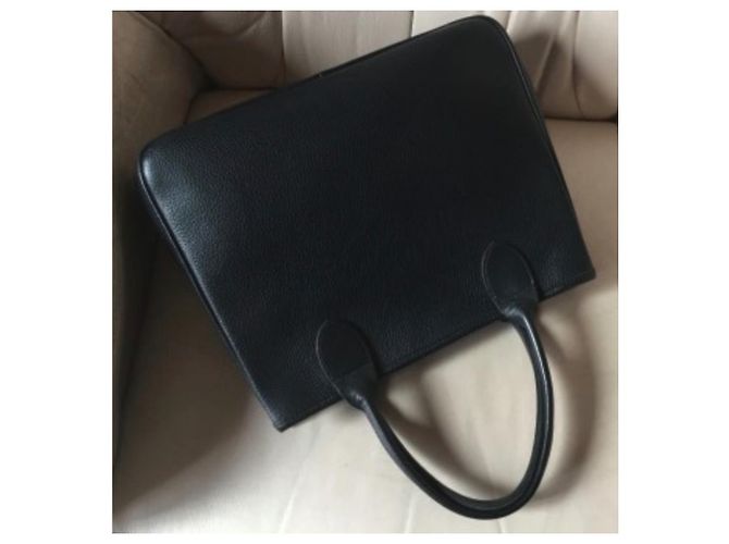 Longchamp Tote - vista 2