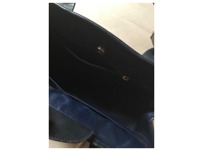 Longchamp Tote - vista 4
