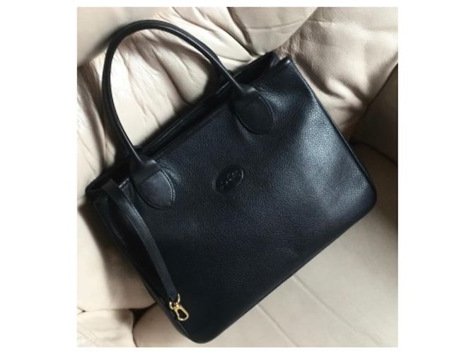Longchamp Tote - vista 5