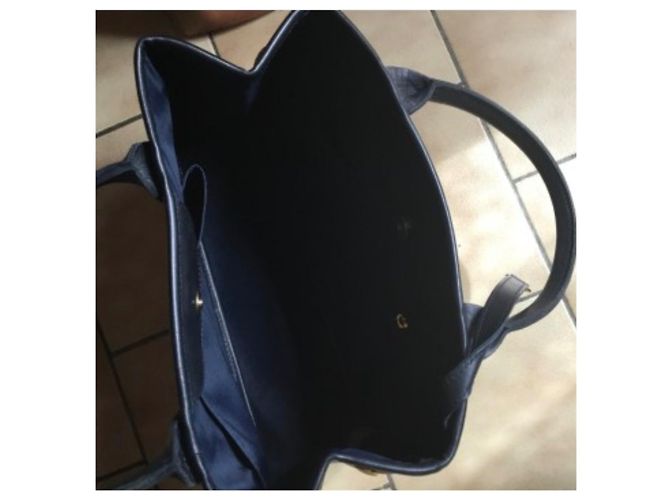 Longchamp Tote - vista 6
