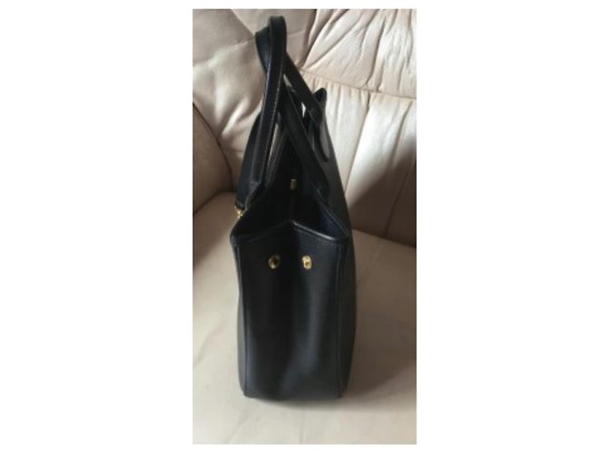 Longchamp Tote - vista 7