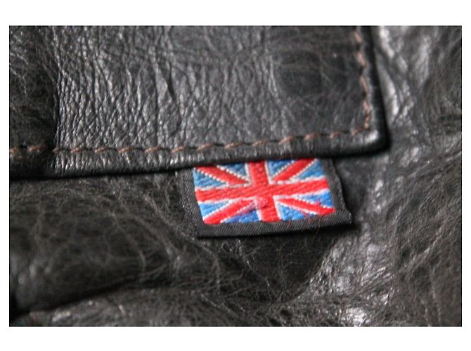 Belstaff Puma - vista 10