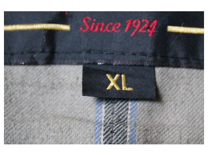 Belstaff Puma - vista 16