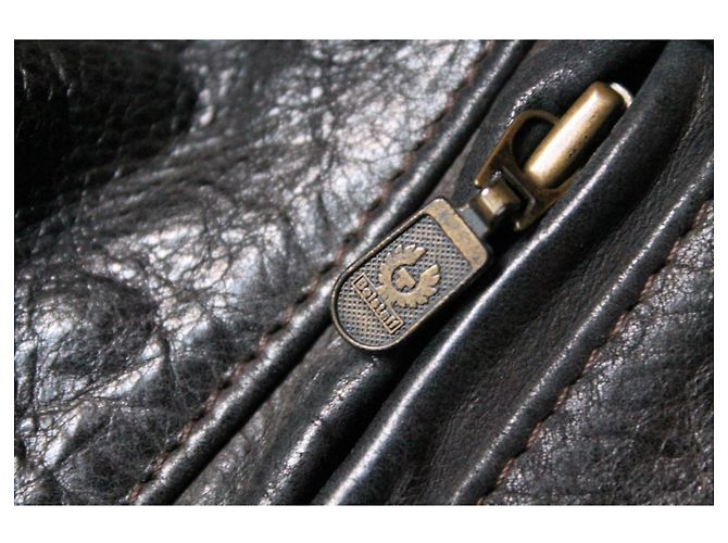 Belstaff Puma - vista 9