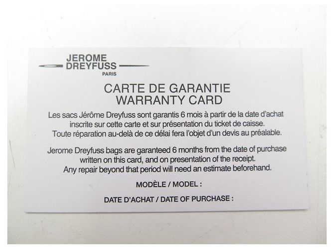 NEUF CHAUSSURES JEROME DREYFUSS BOTTINES 25CHPCRS 39 ANTHRACITE NEW BOOTS SHOES - vue 9