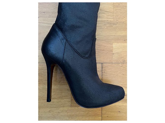 Pinko Boots - view 11