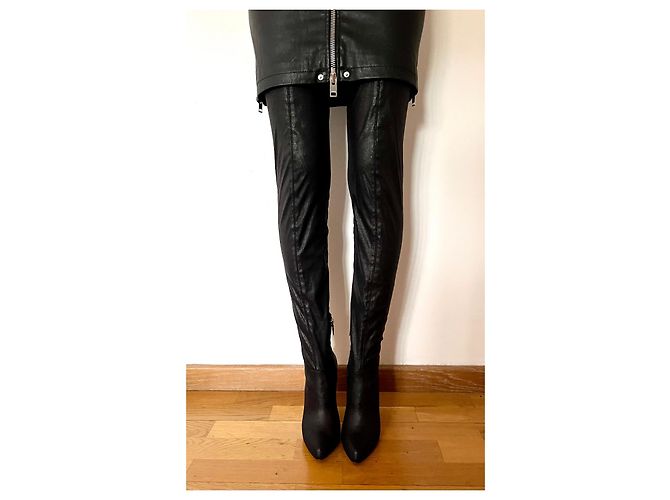 Pinko Boots - view 13