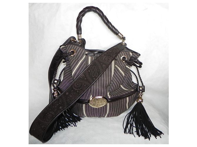 Handbags Lancel - view 10