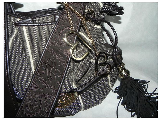 Handbags Lancel - view 2
