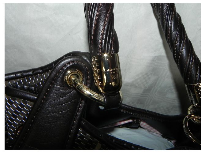 Handbags Lancel - view 3